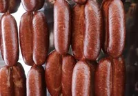 tarim-bakanligi-gida-listesini-guncelledi