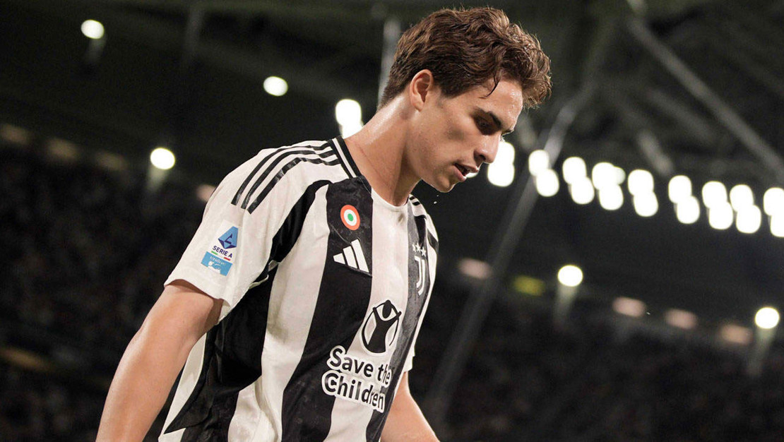 juventus-kenan-yildiz-icin-teklifini-yukseltti