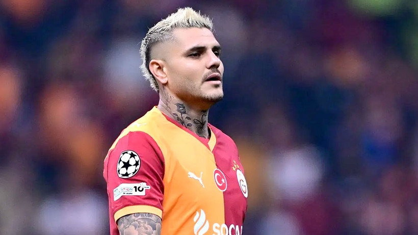 galatasaray-da-icardi-izin-aldi