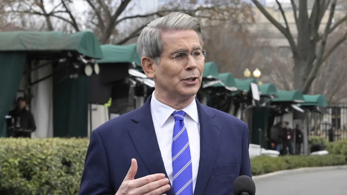 bessent-powell-mayis-ta-fed-den-ayrilmali