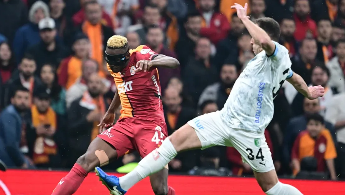 galatasaray-bodrum-fk-ya-karsi-rekor-kirdi