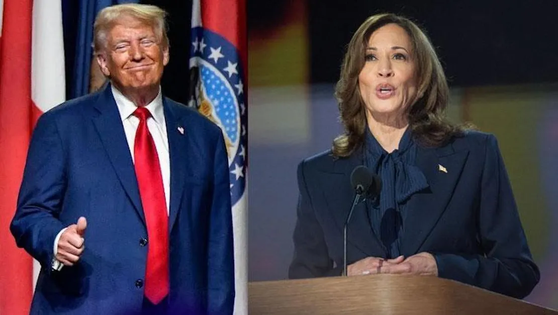 kamala-harris-trump-karsisinda-onde