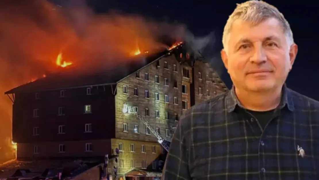 yanginda-78-kisi-oldu-otel-sahibinin-ifadesi-ortaya-cikti