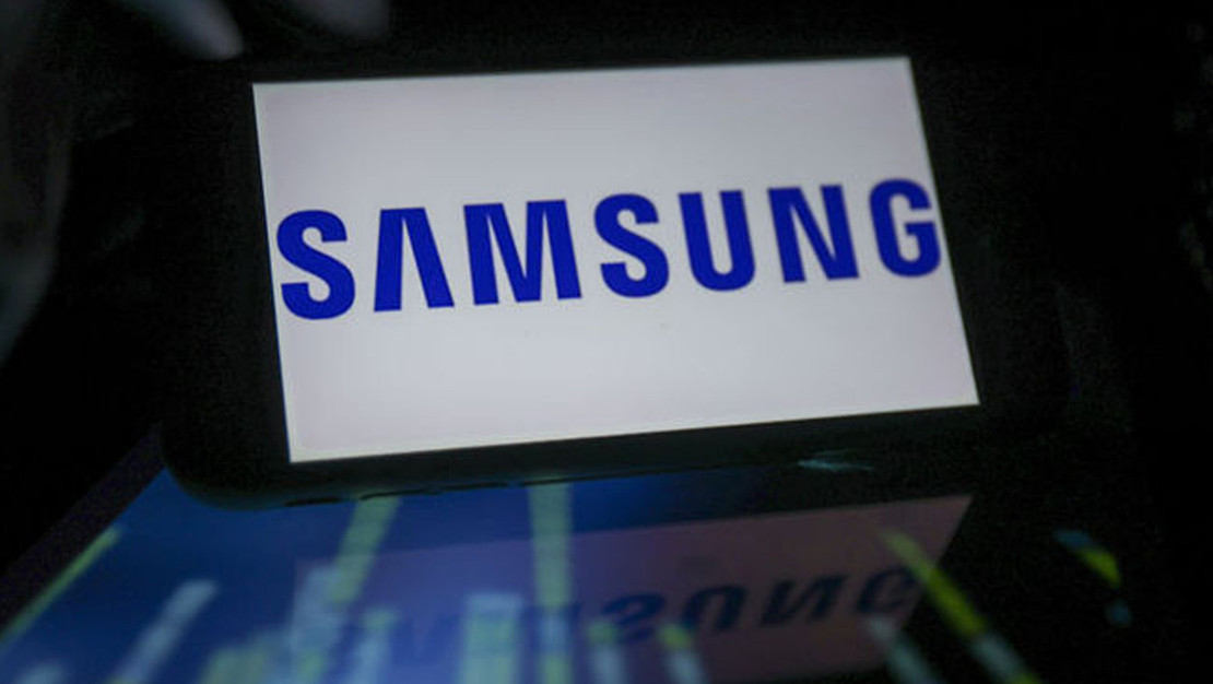 yapay-zeka-talebi-samsung-u-guclu-buyumeye-tasiyor