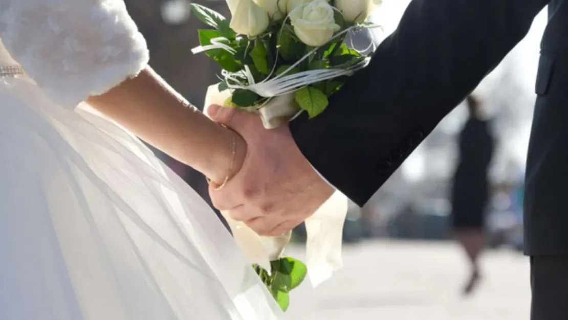 kiziloren-de-dugun-destek-kampanyasi-baslatildi