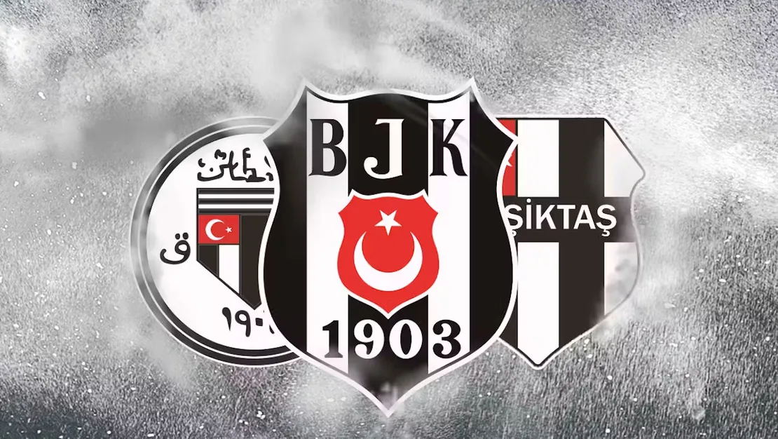 bjk-15-haziran-da-toplanti-yapacak