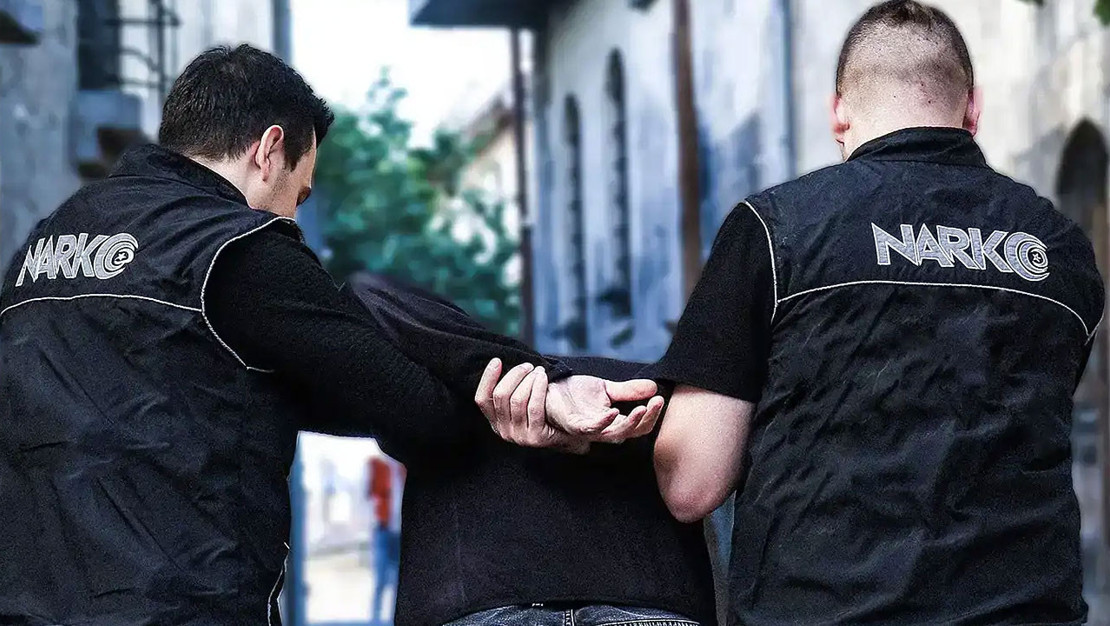 kirsehir-merkezli-dolandiricilik-operasyonunda-9-tutuklama