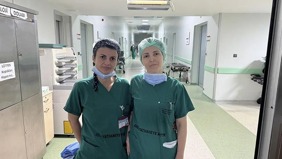 trabzon-da-beyin-olumu-gerceklesen-gencin-organlari-bagislandi