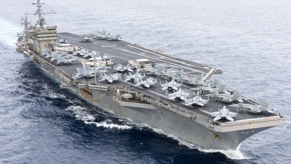 kaptan-besiktas-gemisi-ile-carpisti