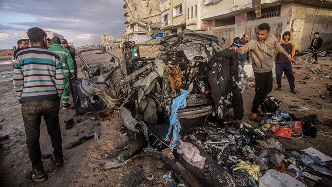 gazze-de-can-kaybi-71-bin-409-a-ulasti