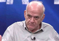 ahmet-cakar-in-masak-raporunda-sok-edici-ayrintilar