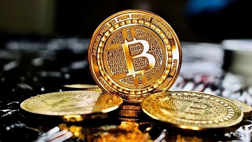 kuresel-piyasalarda-bitcoin-yukseliyor-80-bin-dolari-asti