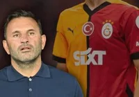 derbi-oncesi-fenerbahce-ye-sakatlardan-iyi-haber