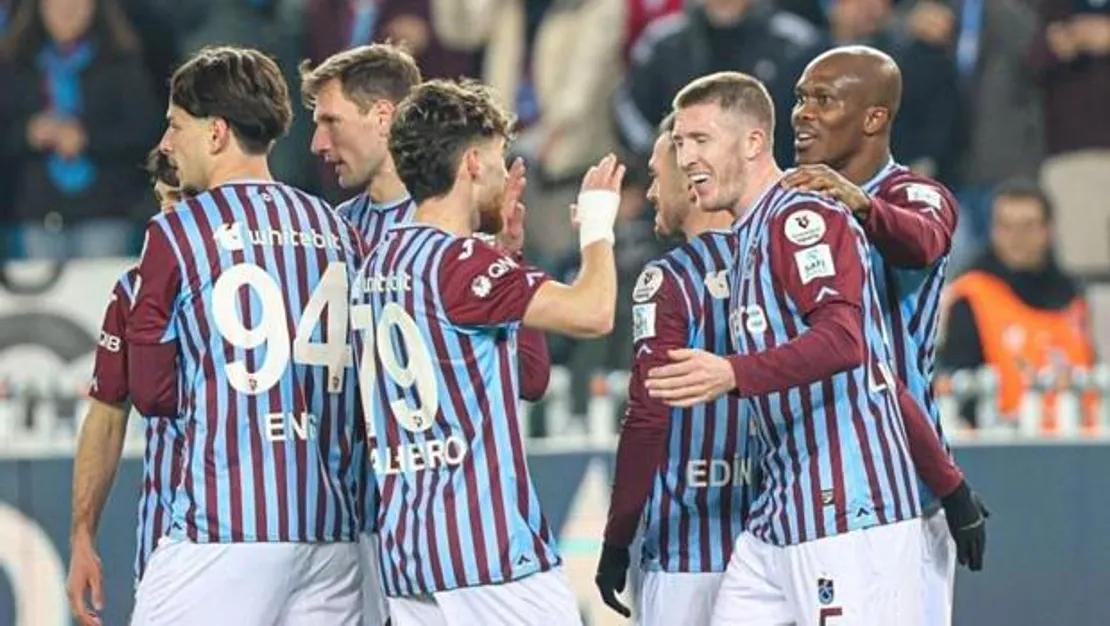 trabzonspor-un-kayserispor-deplasmaninda-yenilmezlik-serisi