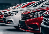2025-yilinda-otomobil-markalarinin-kampanyalari-arastiriliyor