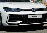 vw-passat-fiyatlari-asiri-artmis
