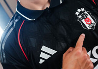 besiktas-ta-yogun-transfer-calismalari-basladi