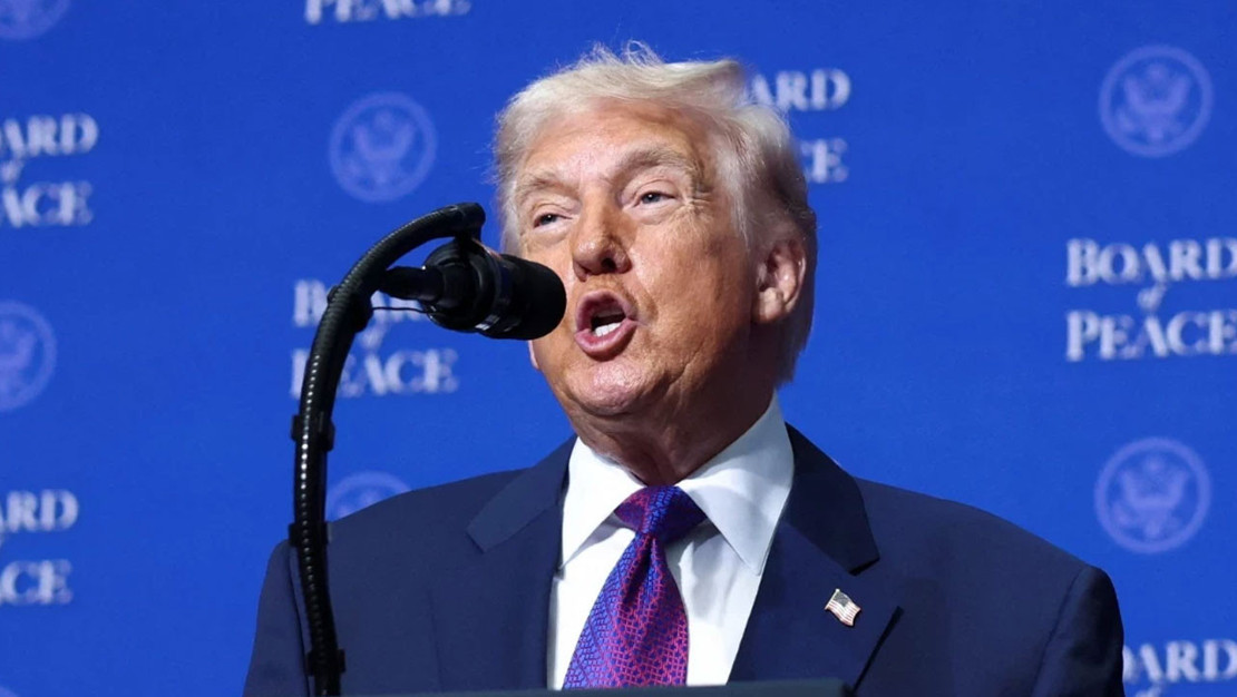 trump-tan-iran-aciklamasi-adil-anlasma-vurgusu