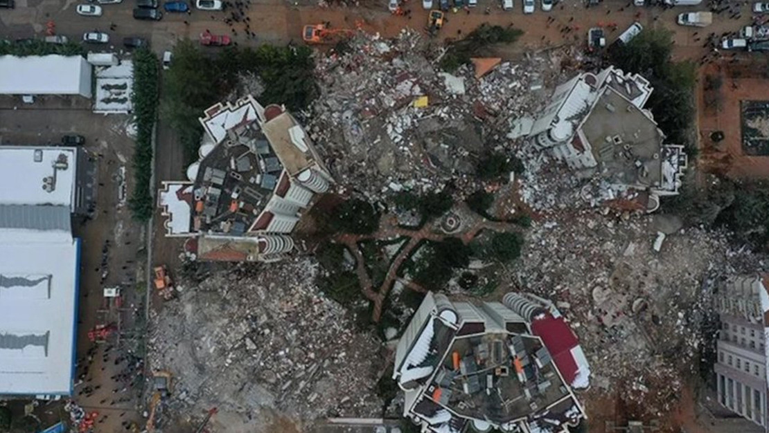 furkan-apartmani-davasinda-7-saniga-hapis-cezasi-verildi