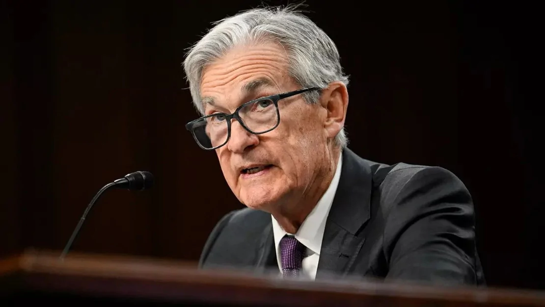 powell-dan-kritik-uyari-politika-risk-dengesi-degisti