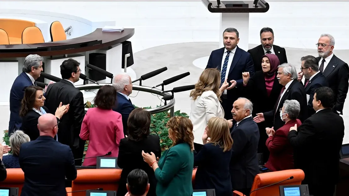 tbmm-de-tartisma-can-atalay-okundu