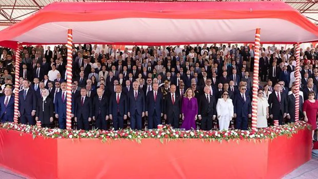 tbmm-baskani-kurtulmus-tan-kktc-de-duygusal-toren