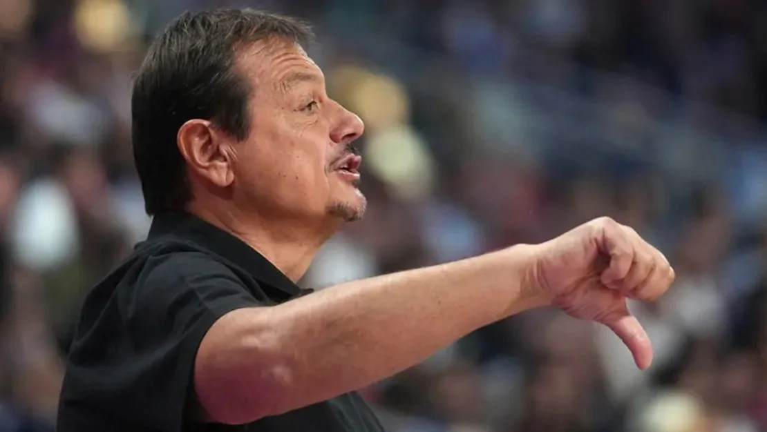 a-milli-takim-yunanistan-i-yendi