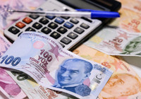 memur-maaslarina-yuzde-18-61-zam-uygulandi