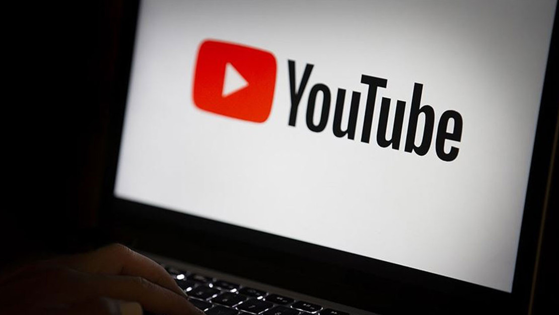 youtube-da-yapay-zeka-icerik-krizi-basliyor
