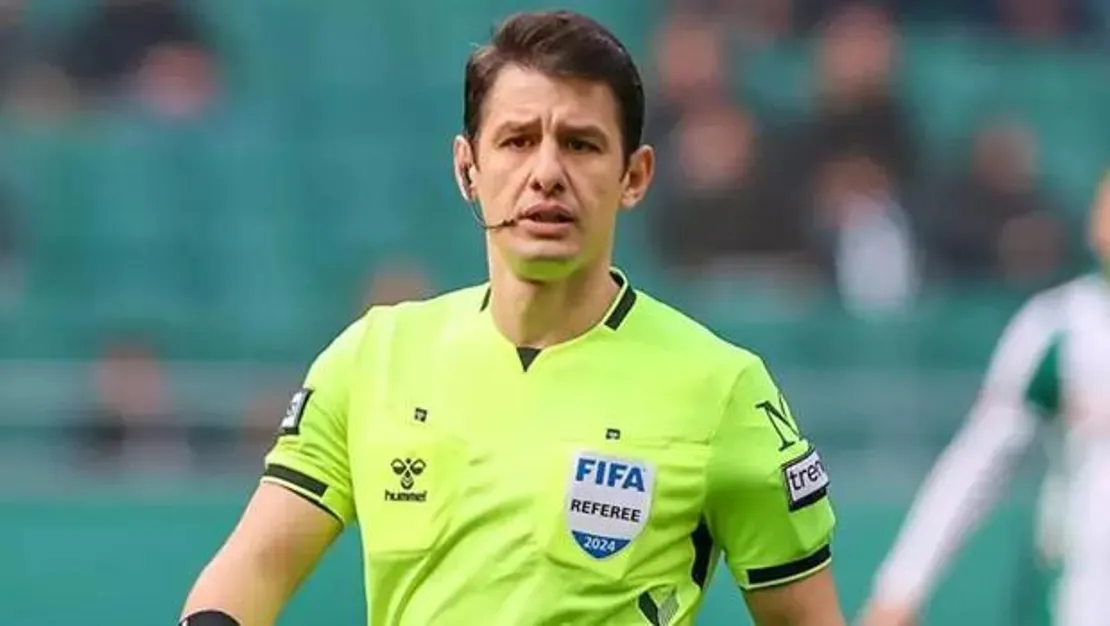 turkiye-kupasi-hakemleri-belirlendi