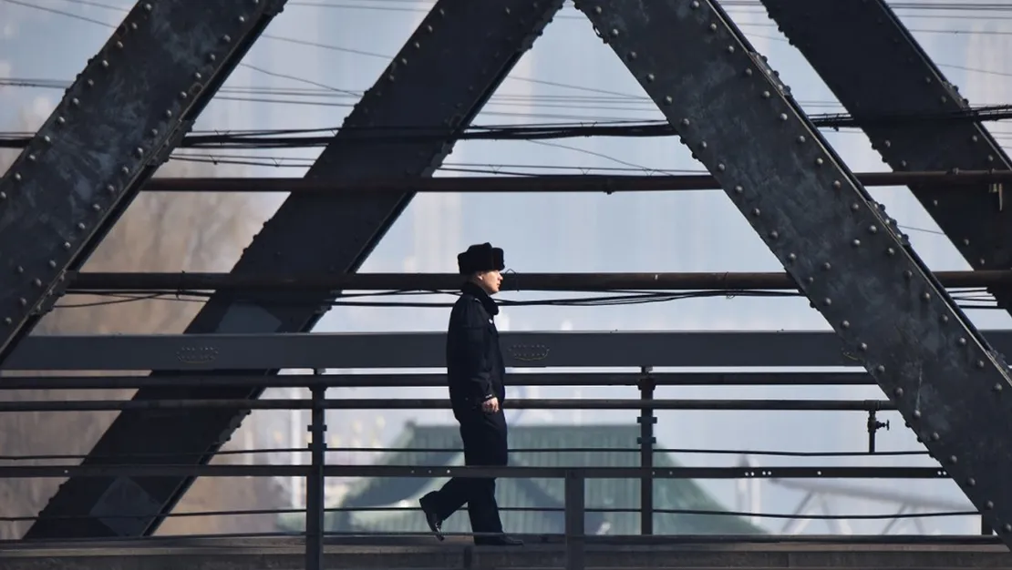 kuzey-kore-ve-rusya-arasinda-yeni-kopru