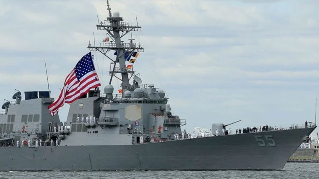 hurmuz-bogazi-nda-abd-nin-enerji-operasyonu-tartisma-konusu