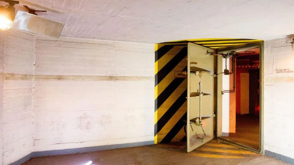 almanya-siginaklari-arttiriyor-1-milyon-kapasite