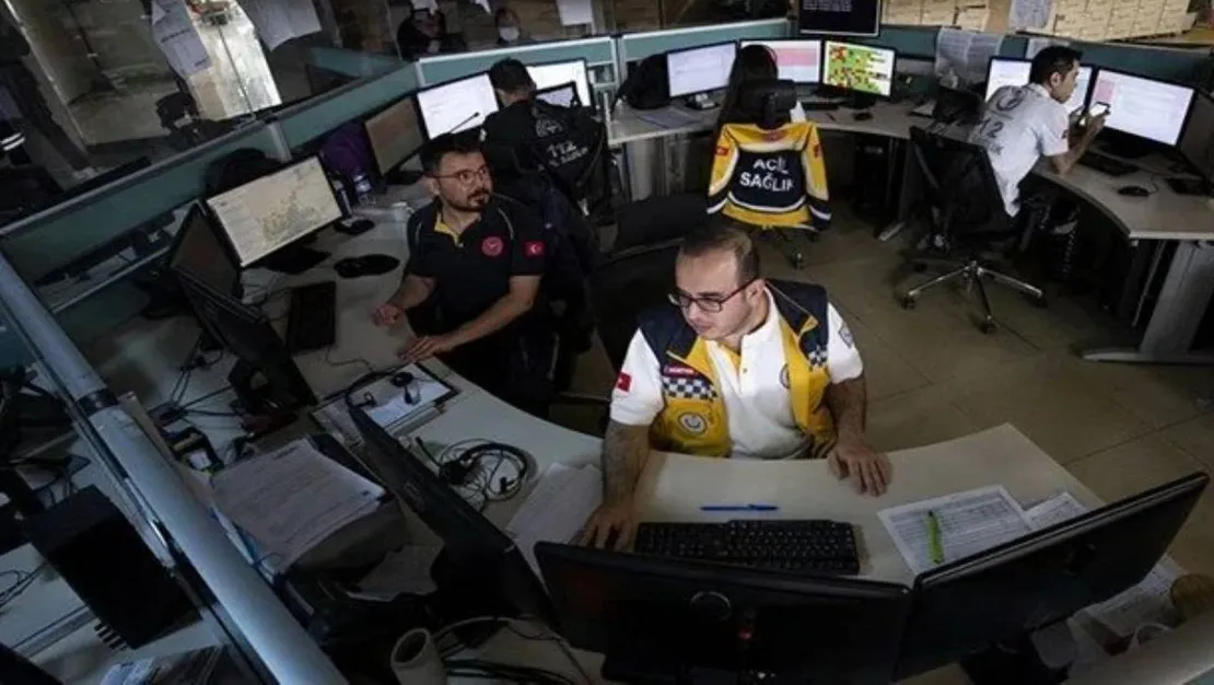 asilsiz-ihbarda-15-bin-lira-cezasi