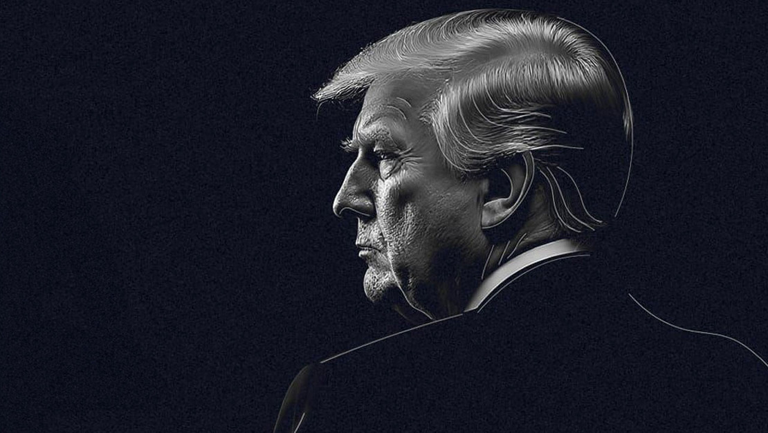 abd-baskani-trump-tan-iran-aciklamalari-muzakere-reddedildi