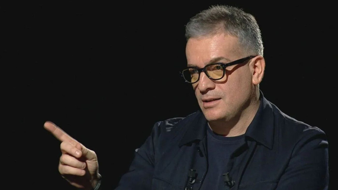 murat-cemcir-yogun-bakima-alindi-tedavi-devam-ediyor