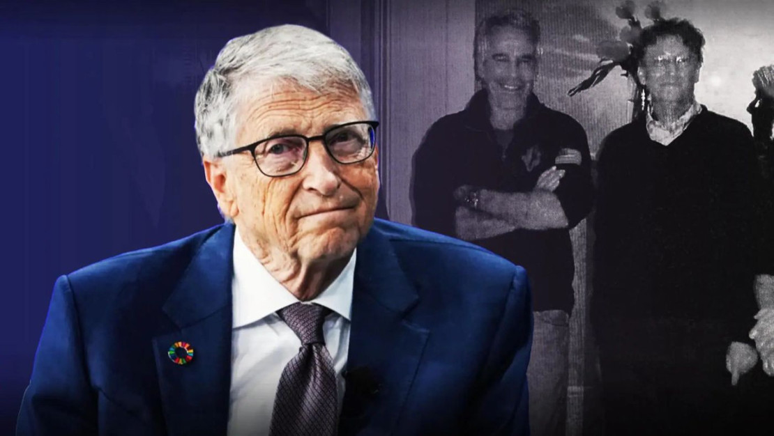 bill-gates-epstein-iddialarina-yanit-verdi-pismanim