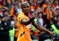 igne-deliginden-fil-geciren-adam