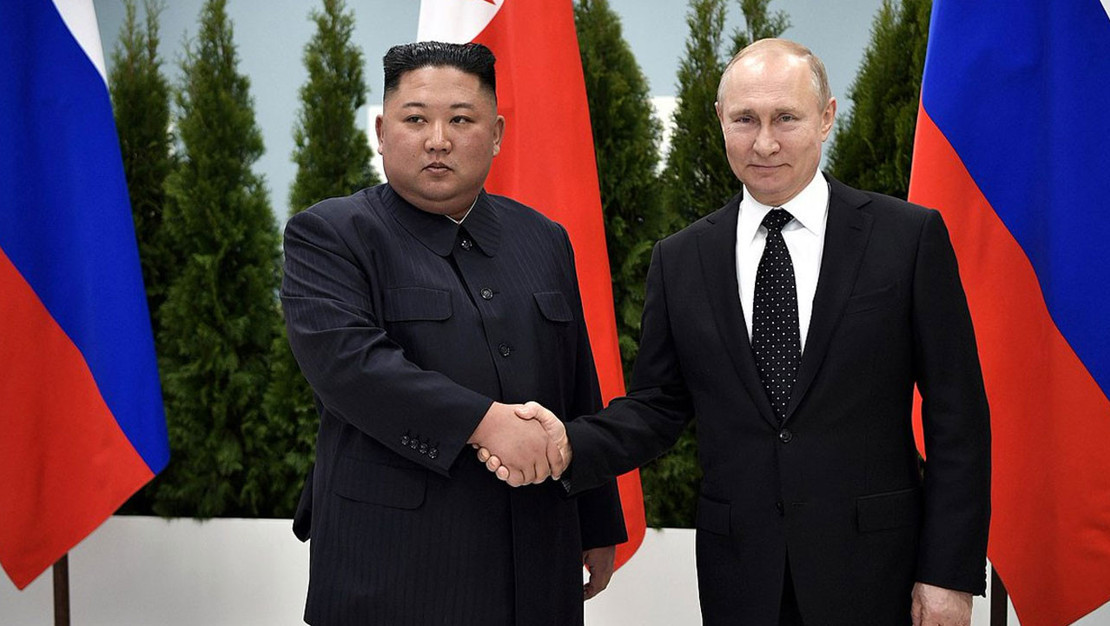 kim-jong-un-dan-putin-e-dostluk-mesaji