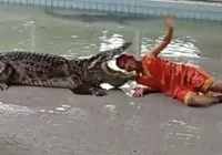 tehlikeli-hayvanlarla-yakinlasmak