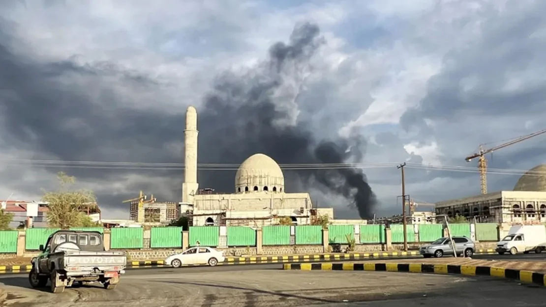 husiler-basbakan-ve-bazi-bakanlar-sehit