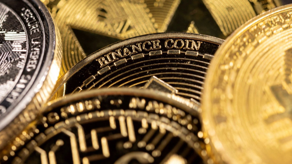 kripto-dunyasinda-turkiye-nin-global-vizyonu