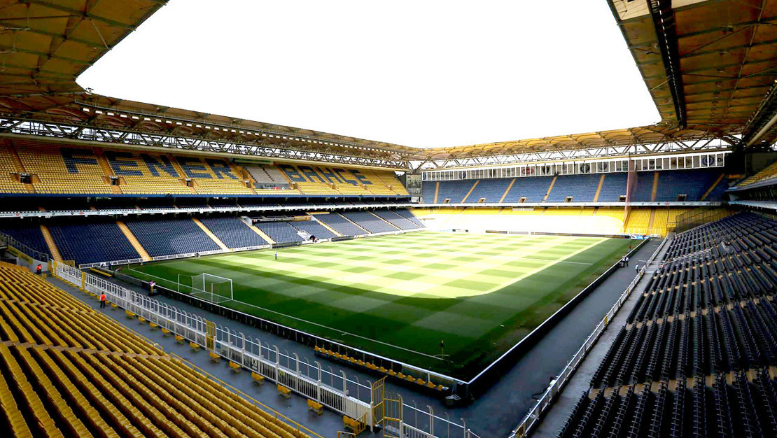 fenerbahce-stadi-tasinmasi-mumkun-degil-aciklamasi