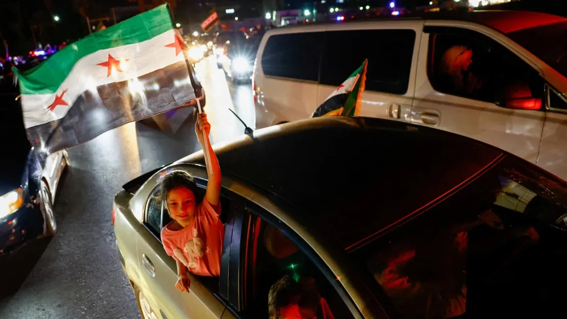 abd-yaptirimlari-kaldirildi-kutlamalar-basladi