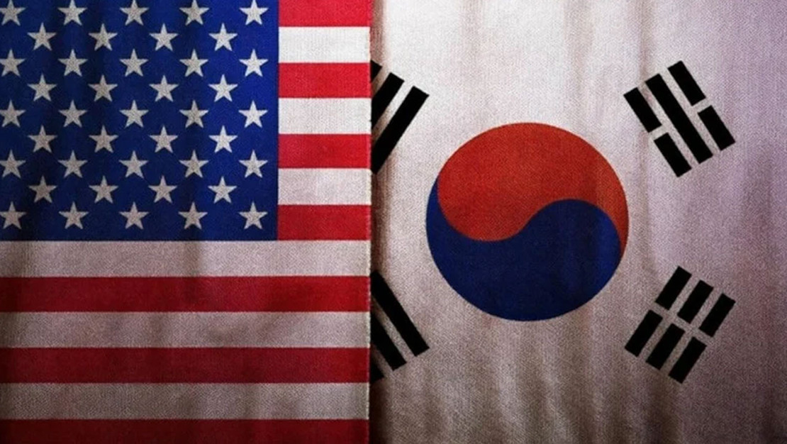 abd-guney-kore-ye-yonelik-tarifeleri-yukseltti