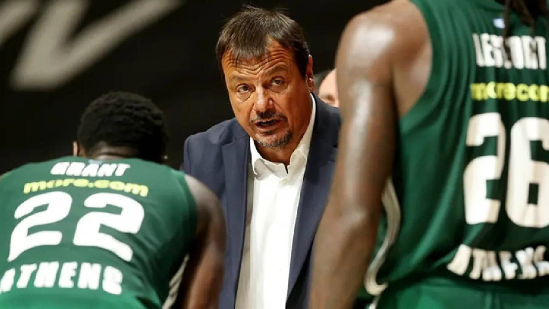 ergin-ataman-yonetimindeki-panathinaikos-tan-yunanistan-kupasi-zaferi