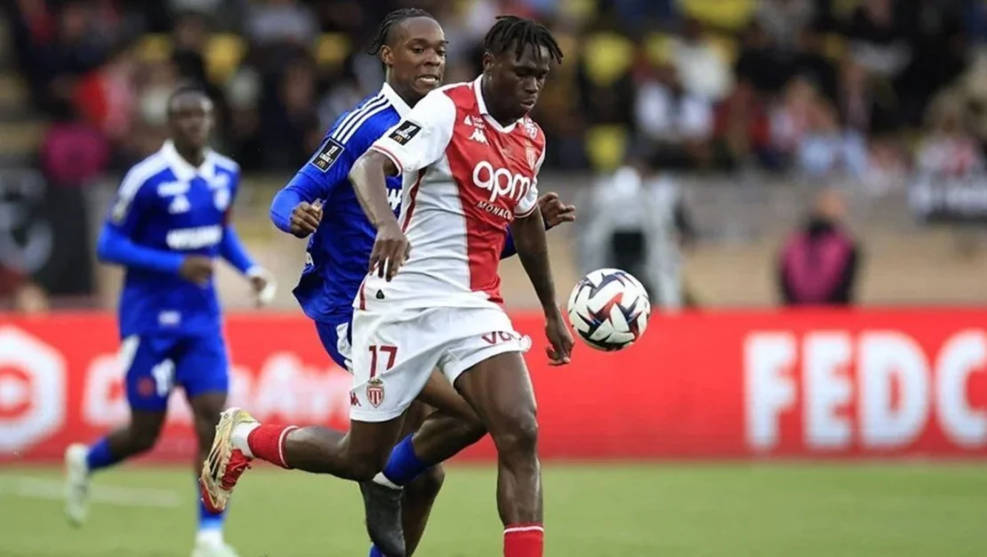 galatasaray-transferi-resmen-acikladi