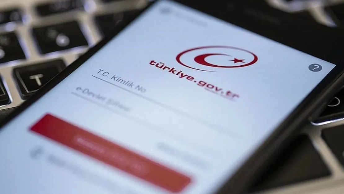turkiye-ulusal-cografi-bilgi-sistemi-e-devlet-te