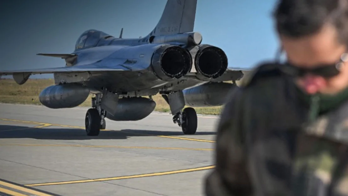 ukrayna-da-ajan-krizi-binbasi-rusya-icin-bilgi-sizdirdi