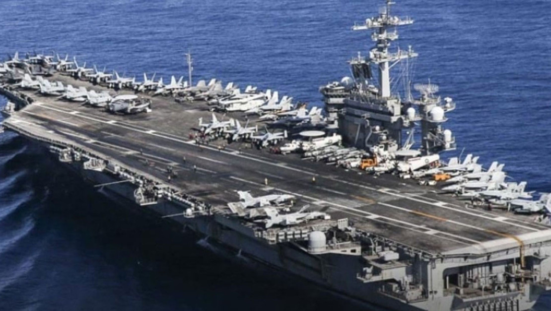 abd-nin-korfez-deki-askeri-gucleri-artiyor